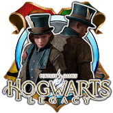 Hogwarts Legacy - porównanie wersji PC oraz PlayStation 5. Omówienie trybów obrazu i Ray Tracingu, skalowanie wydajności