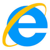 Internet Explorer umiera w męczarniach już od dłuższego czasu. Microsoft postanowił w końcu dobić leżącego