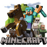 Minecraft 1.20 zaprezentowany. Po długim oczekiwaniu gracze otrzymają nowości związane m.in. z archeologią