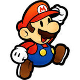 MarioGPT - Super Mario Bros, w którego będziesz mógł grać w nieskończoność. Wszystko dzięki oparciu gry o GPT-2