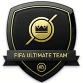 FIFA Ultimate Team właśnie stała się niegrywalna. Wszystko przez napływ cheaterów w rozgrywce multiplayer