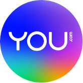 You.com - pierwsza na świecie wyszukiwarka multimodalna z chatem. Wyszukiwanie tekstowe odchodzi do lamusa