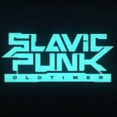 SlavicPunk: Oldtimer - w drodze polska gra w uniwersum Michała Gołkowskiego. Cyberpunk, neo-noir i rozwałka w stylu The Ascent