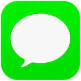 iMessage doczeka się niebawem odczytywania wiadomości głosem nadawcy. Apple pracuje nad patentem