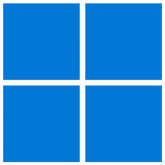 Windows 11 zostanie wzbogacony o nową funkcję. Zamykanie procesów stanie się łatwiejsze