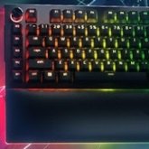 Razer BlackWidow V4 Pro - nowa niesamowita klawiatura mechaniczna z wieloma usprawnieniami i powalającym RGB