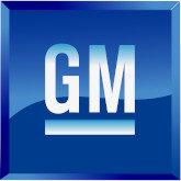 Dzięki General Motors będziemy mogli pożegnać się z brudnym ekranem. Odciski palców same z niego znikną