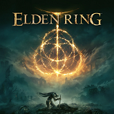 Elden Ring - Harry Potter i Ziemie Pomiędzy. Nowy mod wprowadza nieco czarodziejskiego świata