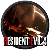 Wymagania sprzętowe Resident Evil 4 PC. Nadchodzący horror będzie obsługiwać Ray Tracing