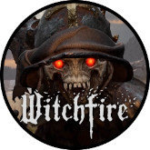 Witchfire - Adrian Chmielarz opowiada nam o systemie walki w swojej nadchodzącej grze. Oto magia broni