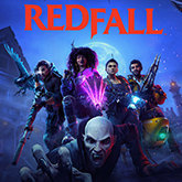 Redfall - vampires strike back.  Arkane presents the open world and gameplay of a new game for PC and Xbox Series consoles