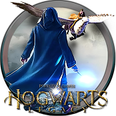 Hogwarts Legacy - gra prawdopodobnie nie dostanie żadnych fabularnych dodatków DLC, w tym Quidditcha