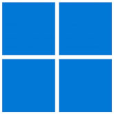 Windows 11 - nadchodzi nowy eksplorator plików. Tym razem zmiany będą dotyczyły przeglądania zdjęć