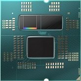 Overclocker uzyskał wysoki przyrost wydajności podkręcając zintegrowany układ graficzny RDNA2 w procesorze AMD Zen 4