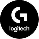 Playseat Trophy Logitech G Edition - profesjonalny fotel do gier wyścigowych dostępny w globalnej sprzedaży