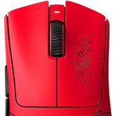 Razer DeathAdder V3 Pro Faker Edition oraz Razer DeathAdder V3 - nowe modele myszy dołączają do kultowej linii
