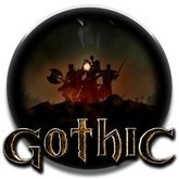 Gothic Remake - twórca opowiada o pracach nad grą, kierunku jej rozwoju i wpływie wersji demo. Górnicza Dolina w połowie drogi 