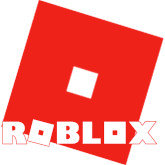 Roblox - nastolatek w olbrzymich kłopotach po tym, jak odgrywał w grze rolę bojownika ISIS