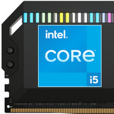 Test pamięci RAM DDR4 vs DDR5 na procesorze Intel Core i5-13600K. Co wybrać? Który zestaw będzie wydajniejszy?