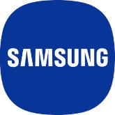 Samsung przygotowuje się do wprowadzenia 5G NTN. Odludne miejsca nie będą już problemem, żeby się komunikować