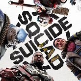 Suicide Squad: Kill the Justice League z długim pokazem w ramach cyklu State of Play