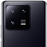 Premiera Xiaomi 13 i Xiaomi 13 Pro - flagowe smartfony z bogatą specyfikacją i aparatami sygnowanymi przez markę Leica