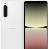 Sony Xperia 10 V na pierwszych renderach. To wciąż jeszcze nie czas na innowacje w kwestii wyglądu