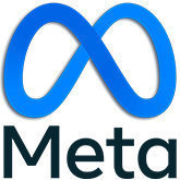 Meta presents its large language model.  Zuckerberg revealed what performance to expect from ChatGPT