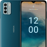 Nokia G22 - ten smartfon nie kosztuje majątku, a z powodzeniem naprawisz go u siebie na biurku