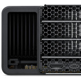 AMD Radeon Pro W6800X Duo - nietypowa karta graficzna z 2021 roku pokonuje w teście 3DMark znacznie nowsze układy