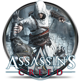Assassin's Creed ma być najważniejszą marką Ubisoftu. Cztery kolejne gry podobno są już w produkcji