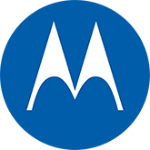 Motorola rizr - był już składany, pora na... rozsuwany! Smartfon z rozwijanym ekranem debiutuje na MWC 2023