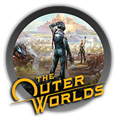 The Outer Worlds: Spacer’s Choice Edition - gra studia Obsidian wkrótce otrzyma ulepszenia graficzne. Nie, nie za darmo
