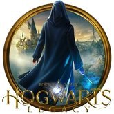 Hogwarts Legacy - zabójczy towarzysze, magiczna spluwa i latanie na smoku. Przegląd ciekawych modów do gry