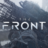 The Front - DayZ, The Forest i Battlefield w jednym. Ambitny projekt survival shootera z wartką akcją  w otwartym świecie