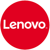 Lenovo ThinkBook - na targach MWC w Barcelonie pokazano działający prototyp laptopa ze zwijanym ekranem