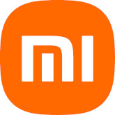 Xiaomi Redmi Note 12 Pro+ naładowany w mniej niż 5 minut. Padł kolejny rekord prędkości ładowania