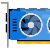 Karty graficzne sprzedają się najgorzej od 12 lat. Statystyki ukazują historyczne spadki w dostawach