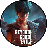 Beyond Good and Evil 2 - studio Ubisoft Montpellier odpowiedzialne za grę pod lupą francuskiej inspekcji pracy