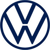 Volkswagen szykuje sklep z aplikacjami dla swoich pojazdów. Tidal, Spotify, Yelp, TikTok i oprogramowanie samochodowe już w drodze