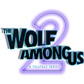 The Wolf Among Us 2 zalicza poślizg. Nie zagramy w tym roku, ale to nie koniec kiepskich wieści o grze Telltale Games