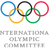 Międzynarodowy Komitet Olimpijski ogłasza Olympic Esports Series 2023. Wśród dyscyplin... Just Dance i Gran Turismo