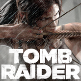 Mija 10 lat od rebootu Tomb Raidera. Czy porzucenie niewinnych przygód Lary Croft na rzecz brutalnych scen akcji było słuszne?