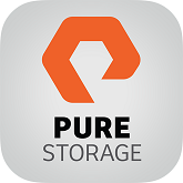 Pure Storage zapowiada nośniki SSD o imponującej pojemności 300 TB. Mają zadebiutować do 2026 roku