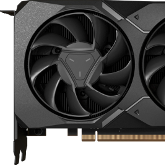 AMD Radeon RX 7900 XT kosztuje już niemal tyle samo co GeForce RTX 4070 Ti. Obniżki mogą zachęcić graczy do zakupu