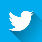 Twitter Blue oficjalnie zawitał do Polski. Możemy liczyć na dodatkowe możliwości, ale cena może zwalić z nóg