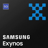 Samsung ponownie będzie projektować własne rdzenie do układów SoC. Gigant chce zmniejszyć swoją zależność od ARM 