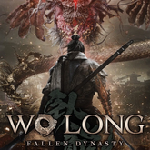 Wo Long: Fallen Dynasty - gracze krytykują jakość wersji PC. Wśród głównych zarzutów słaba optymalizacja i problemy ze sterowaniem