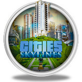Cities: Skylines II is coming.  Paradox Interactive convinces fans that it will be the next generation of city building simulator