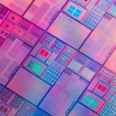 Intel zakończył prace rozwojowe nad swoimi przełomowymi litografiami Intel 18A oraz 20A